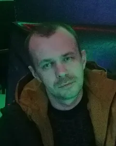 дмитрий
