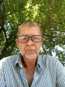 Константин
