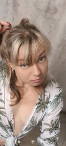 krasa69
