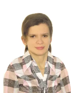 Екатерина