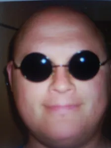 Сергей