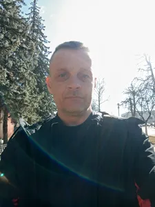 Михаил