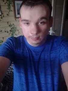 Лëша