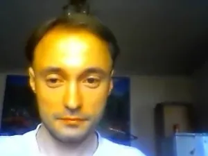 Максим