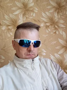 Юрий