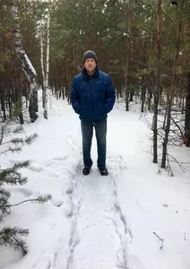 Виктор