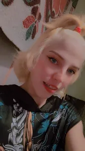 Кристина