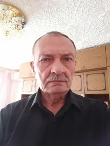 сергей