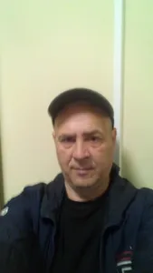 Владимир