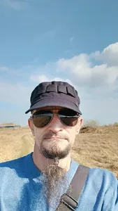Алексей