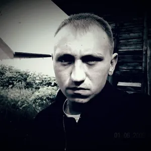 Виктор
