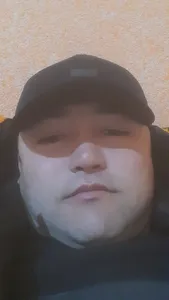 Axmad