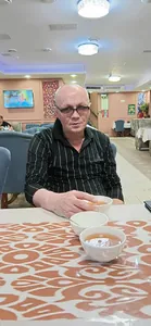 Михаил