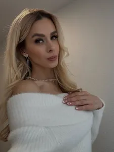 Лианна