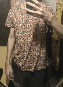 Матвей
