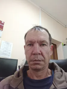 Андрей