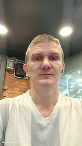 Евгений