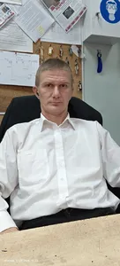 Евгений