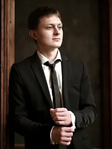 Валерий