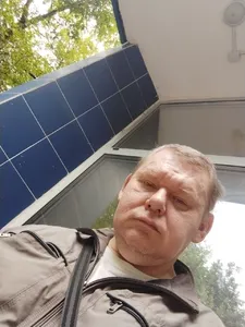 Геннадий