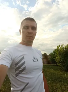 Алексей