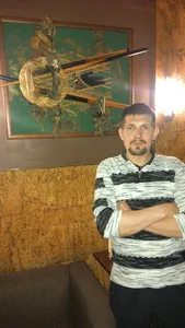 Алексей