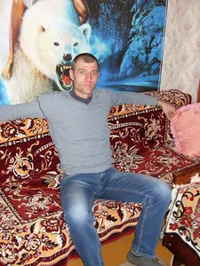Стас