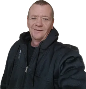 Сергей