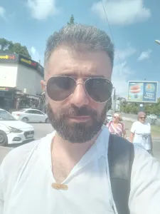 TigRus