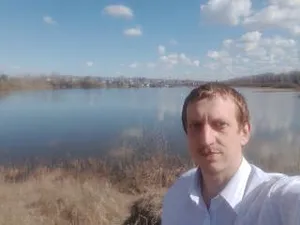 Михаил