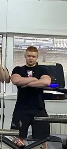 Андрей