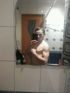 павел