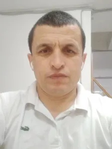 толик