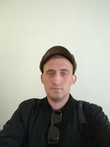 Евгений