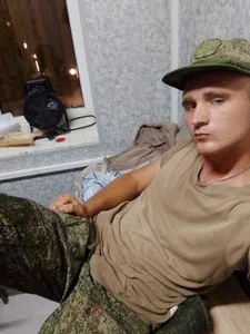 тим