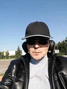 Владимир