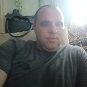 сергей