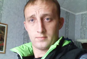 Владимир