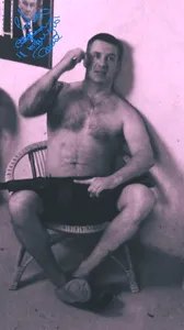 Александр