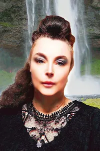Элина