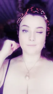Элина
