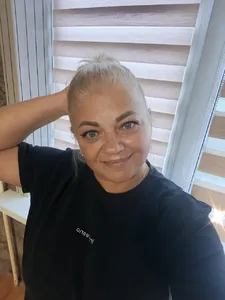 Маргарита
