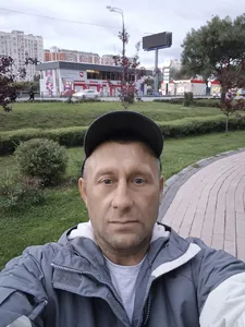 Евгений