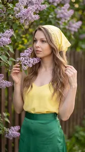 Анна