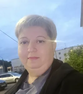 светлана