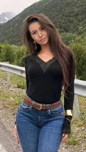 Алёна