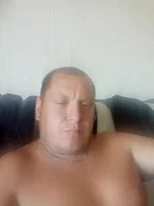 Роман