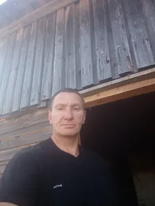 Сергей