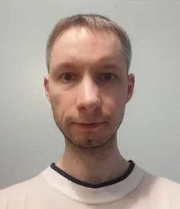 Константин
