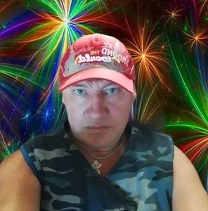 Андрей
